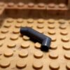 Mega Construx Tube Elbow - Image 3