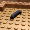 Mega Construx Tube Elbow - Image 2